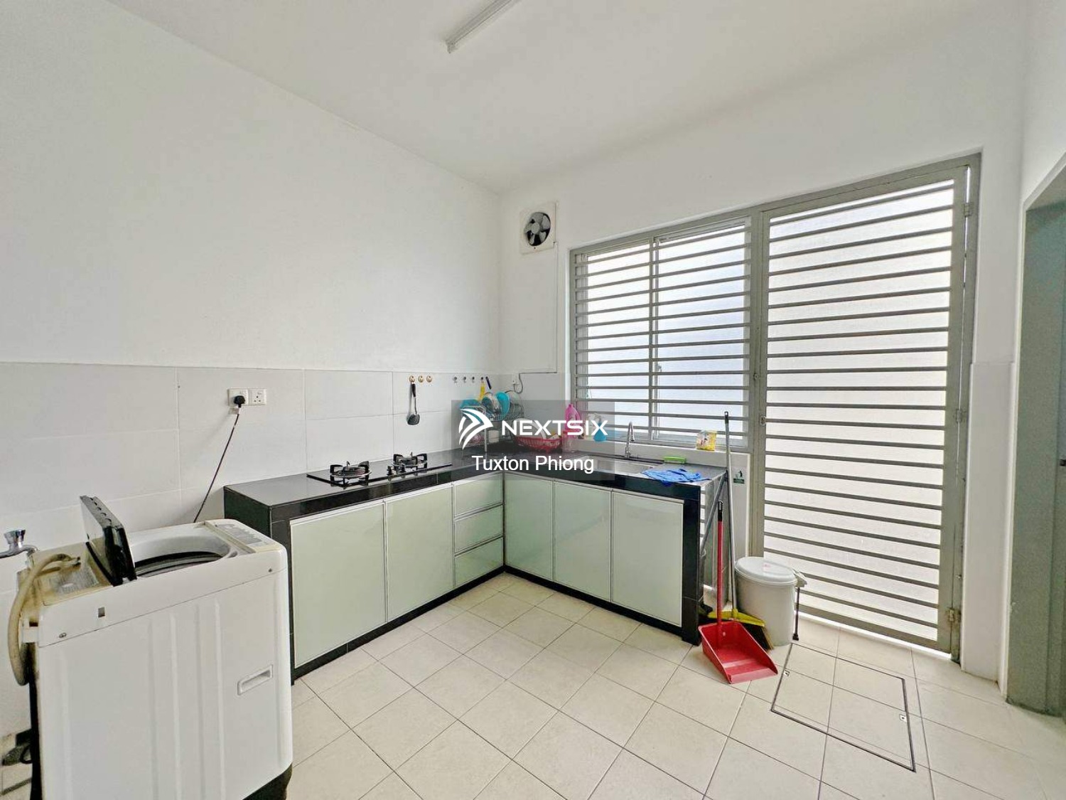 2-sty Terrace/Link House For Sale in Horizon Hills Johor - Image 7