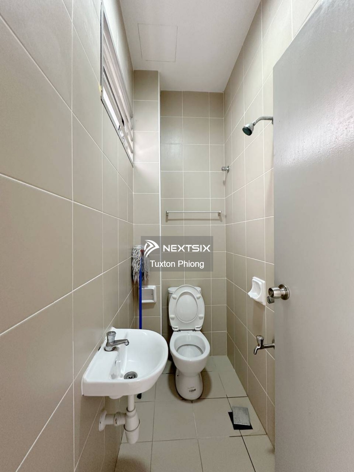 2-sty Terrace/Link House For Sale in Horizon Hills Johor - Image 8