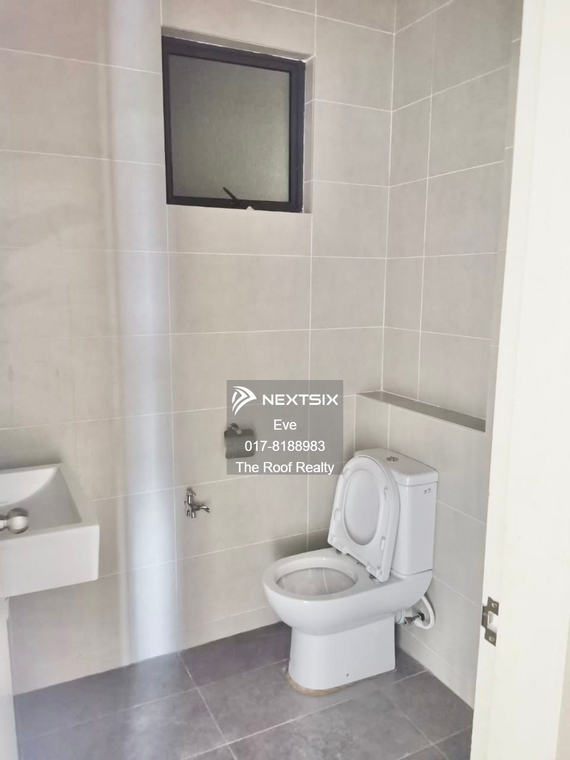 Condominium For Sale in Penampang Sabah - Image 5