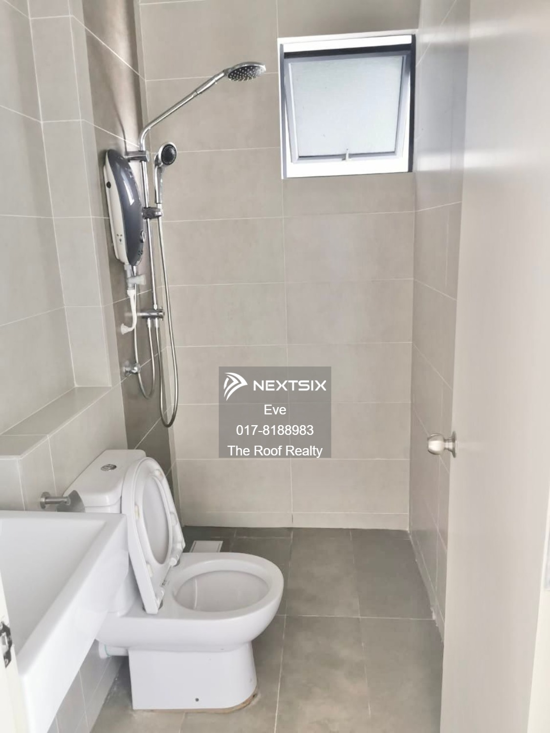 Condominium For Sale in Penampang Sabah - Image 6