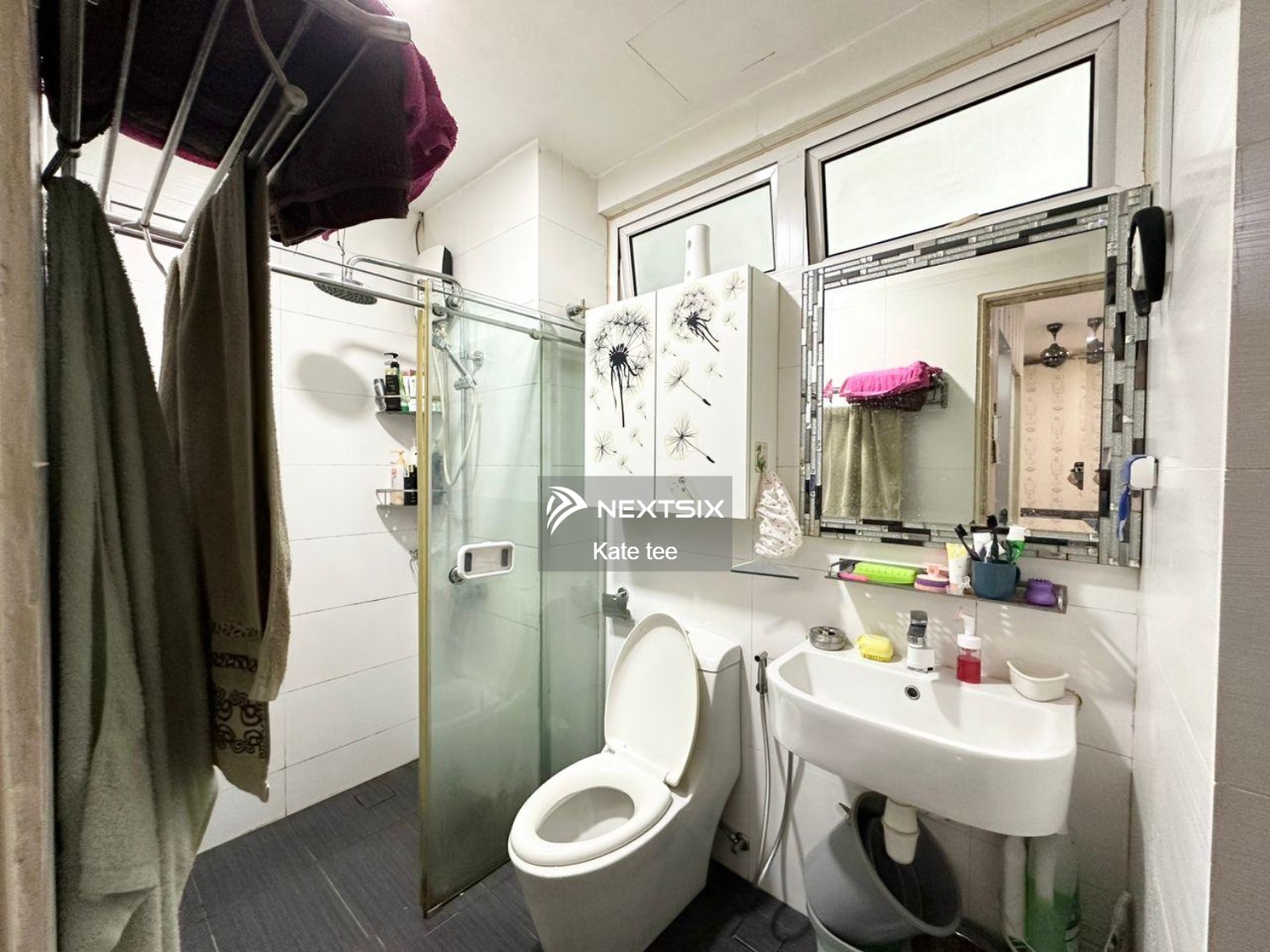 Serviced Residence For Sale in Johor Bahru Johor - Image 6