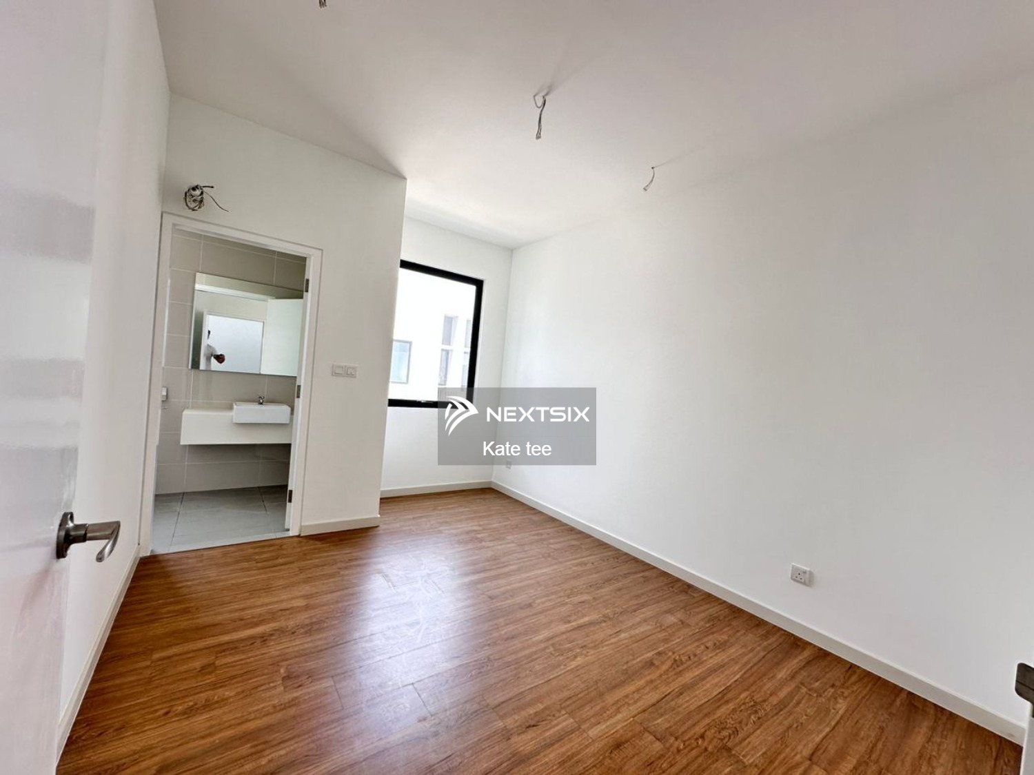 2-sty Terrace/Link House For Sale in Iskandar Puteri (Nusajaya) Johor - Image 10