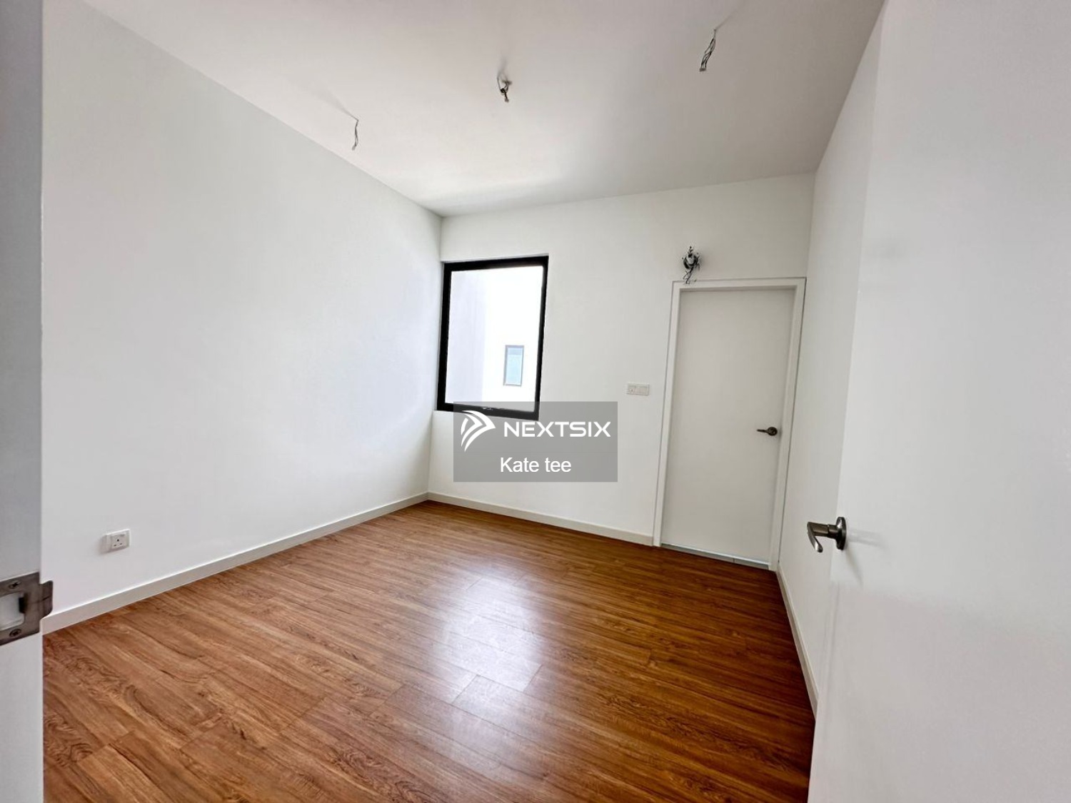 2-sty Terrace/Link House For Sale in Iskandar Puteri (Nusajaya) Johor - Image 2