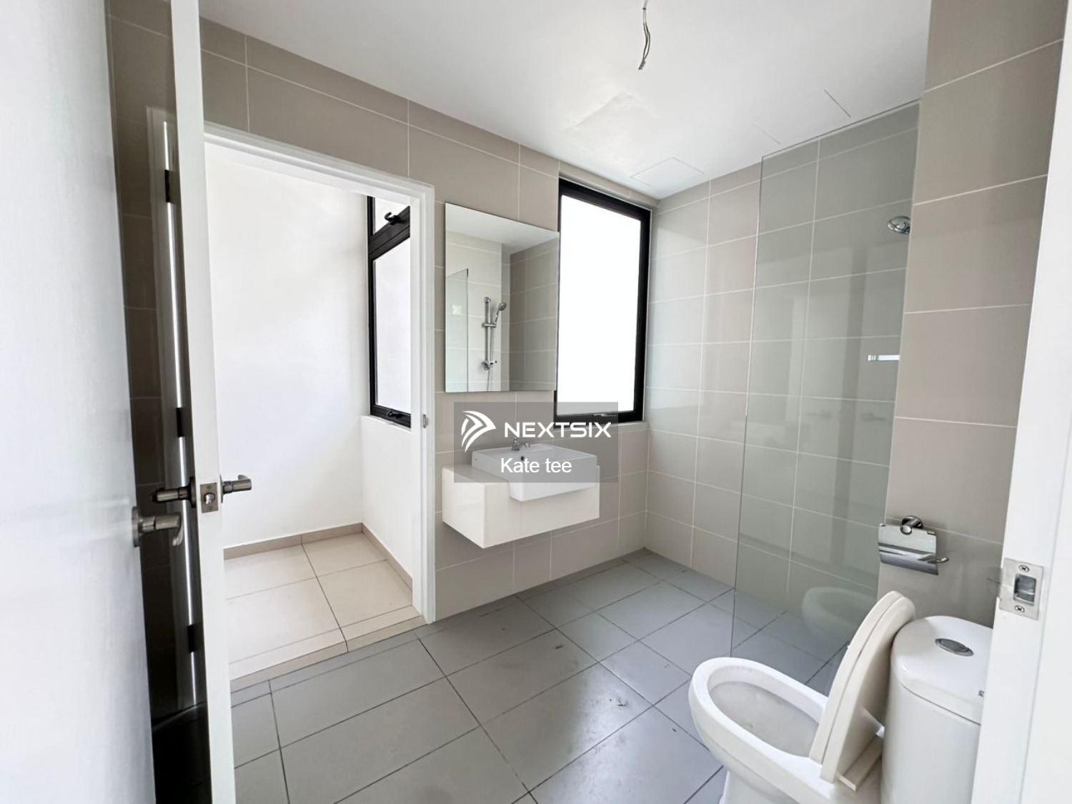 2-sty Terrace/Link House For Sale in Iskandar Puteri (Nusajaya) Johor - Image 3