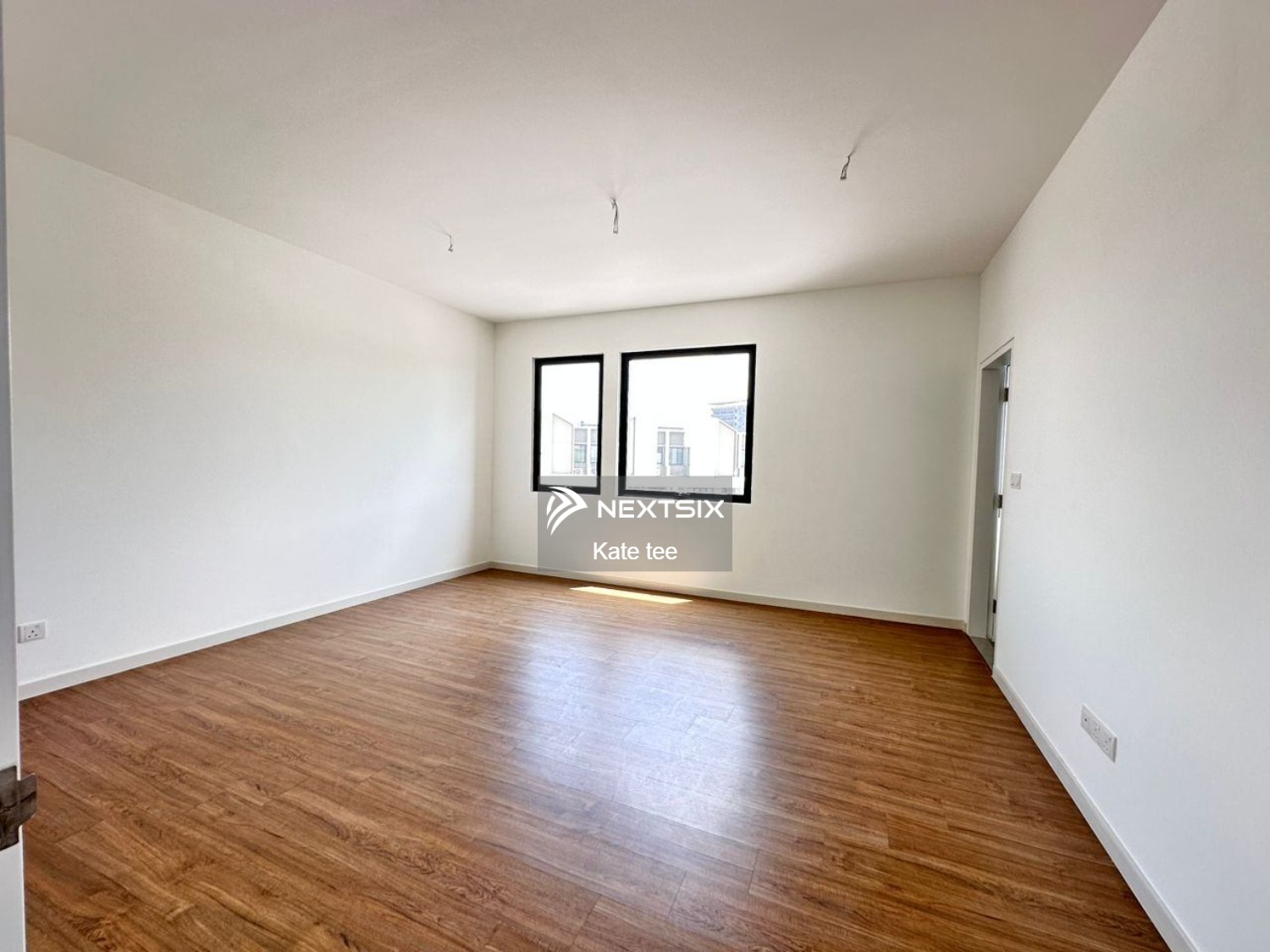 2-sty Terrace/Link House For Sale in Iskandar Puteri (Nusajaya) Johor - Image 4