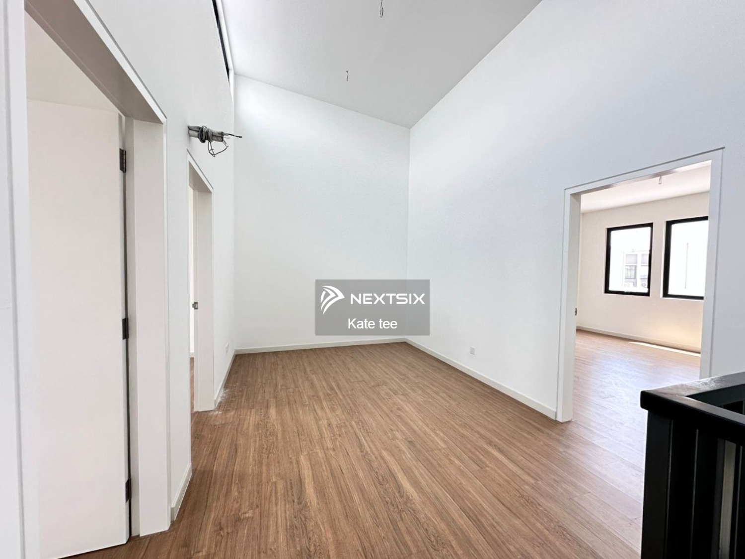 2-sty Terrace/Link House For Sale in Iskandar Puteri (Nusajaya) Johor - Image 5