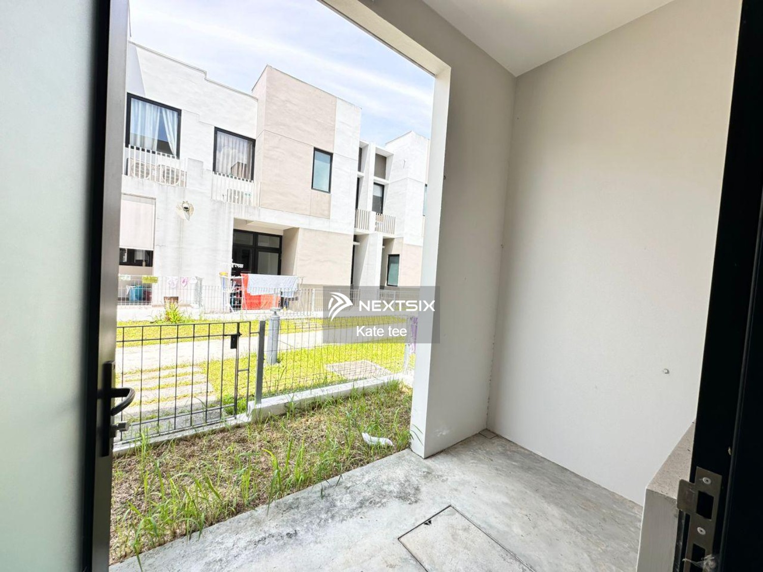 2-sty Terrace/Link House For Sale in Iskandar Puteri (Nusajaya) Johor - Image 6