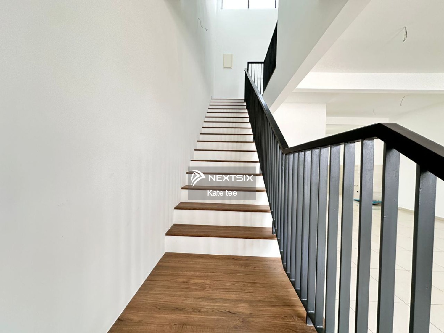 2-sty Terrace/Link House For Sale in Iskandar Puteri (Nusajaya) Johor - Image 7