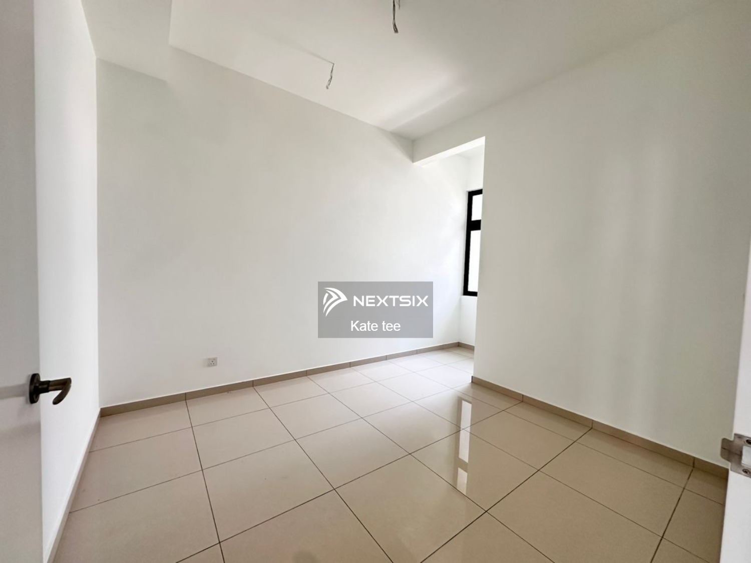 2-sty Terrace/Link House For Sale in Iskandar Puteri (Nusajaya) Johor - Image 9