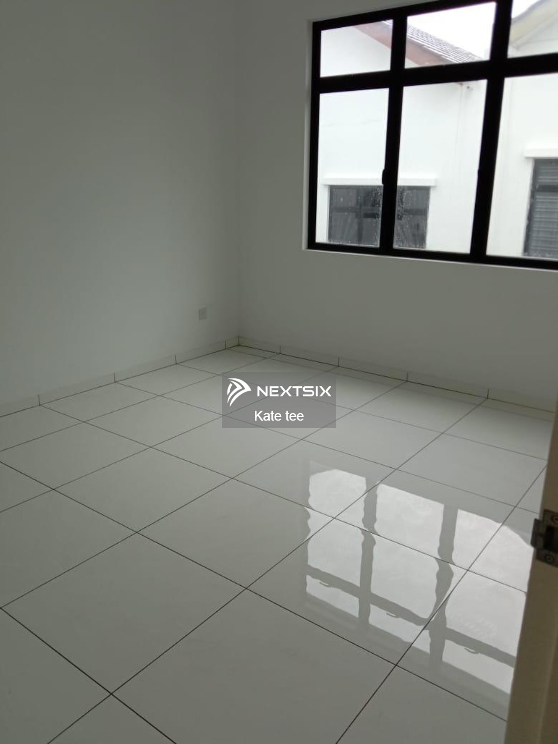 2-sty Terrace/Link House For Sale in Johor Bahru Johor - Image 5