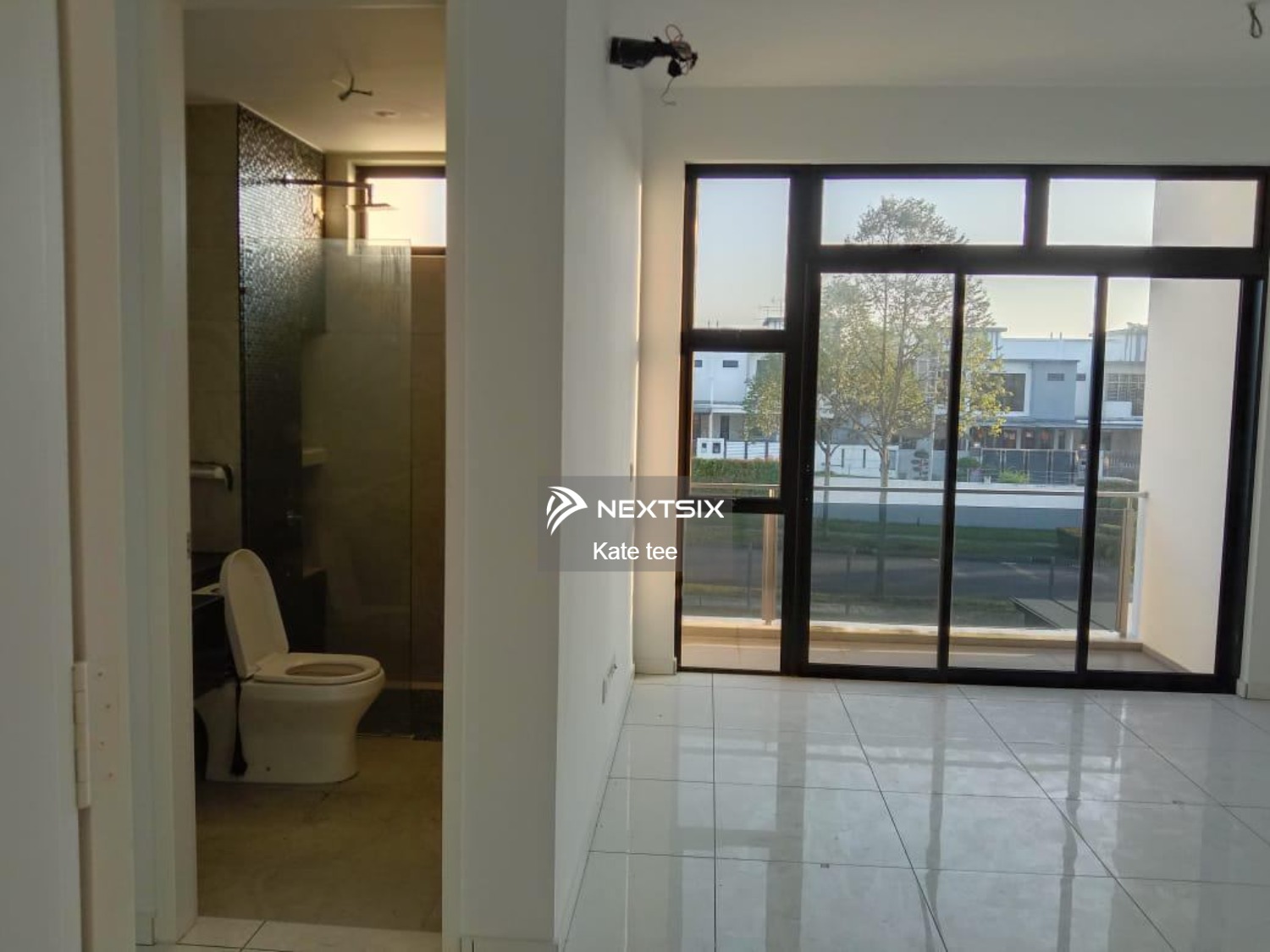 2-sty Terrace/Link House For Sale in Johor Bahru Johor - Image 6