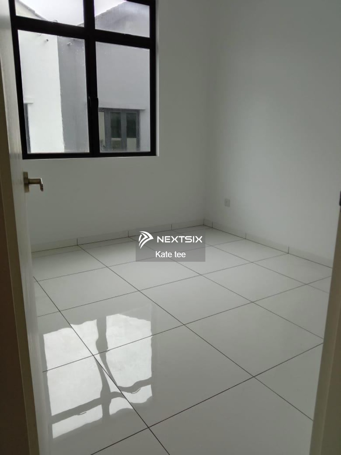 2-sty Terrace/Link House For Sale in Johor Bahru Johor - Image 7