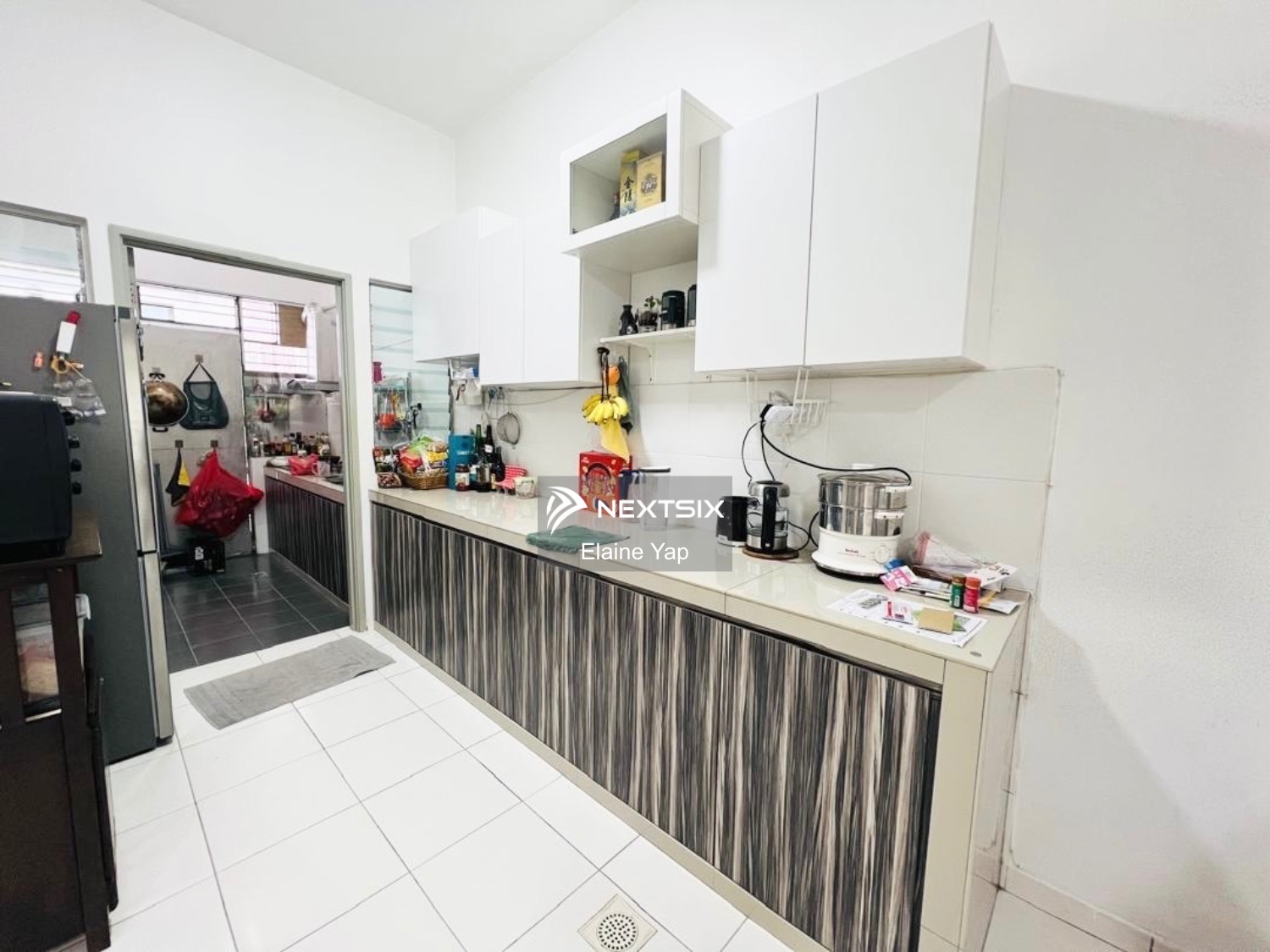 2-sty Terrace/Link House For Sale in Horizon Hills Johor - Image 5