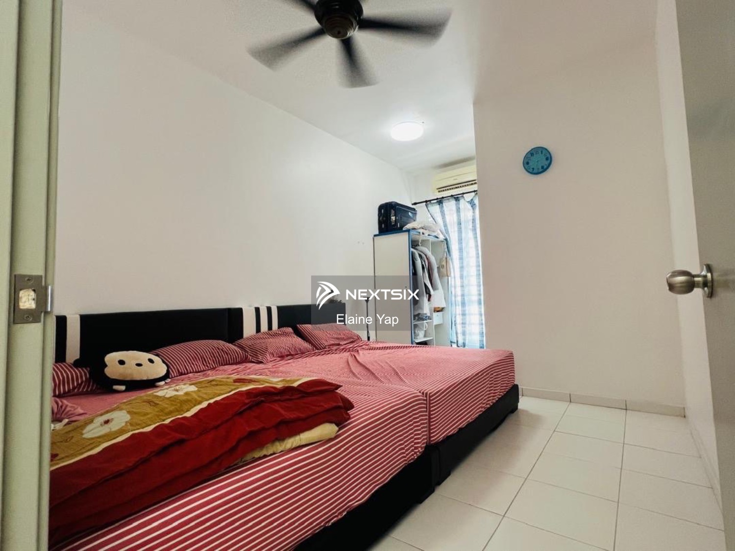2-sty Terrace/Link House For Sale in Horizon Hills Johor - Image 7