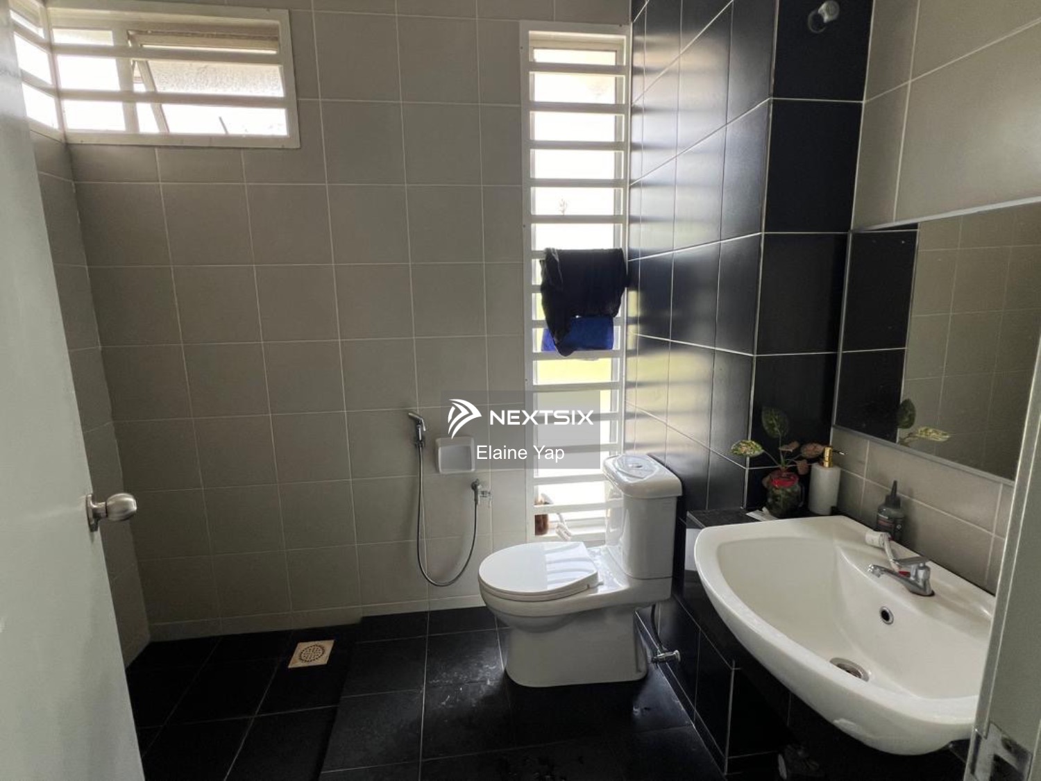 2-sty Terrace/Link House For Sale in Horizon Hills Johor - Image 8