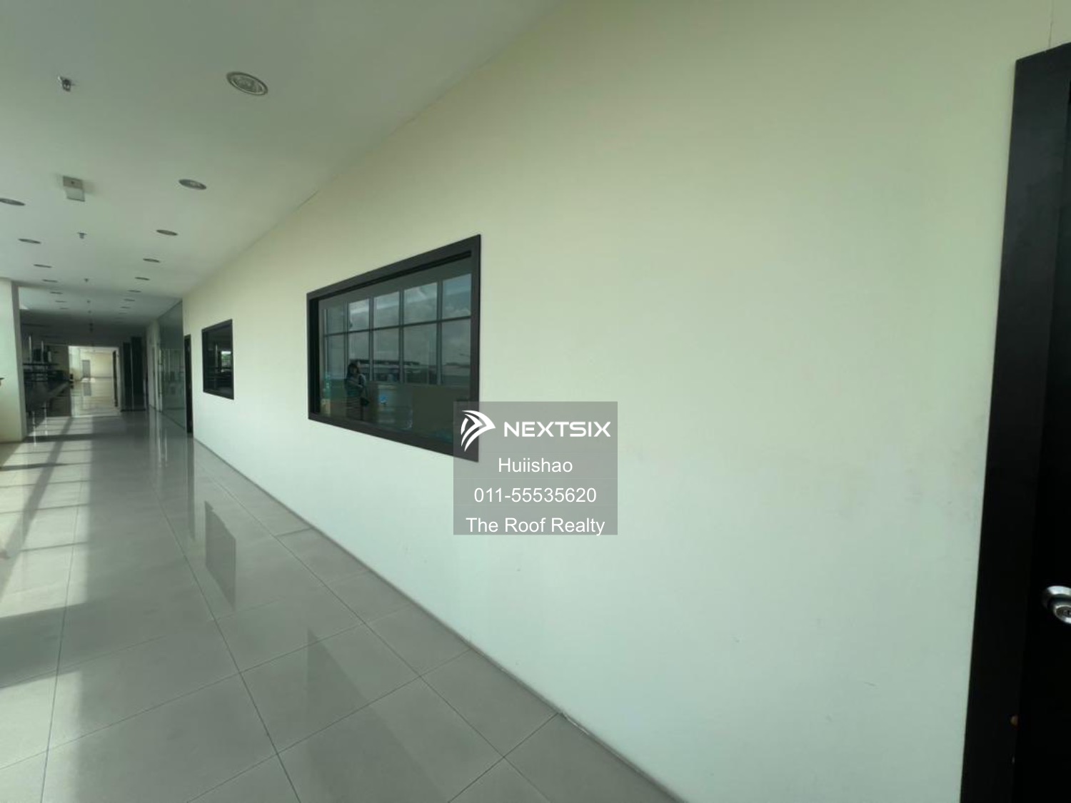 Detached Factory For Sale in Johor Bahru Johor - Image 5