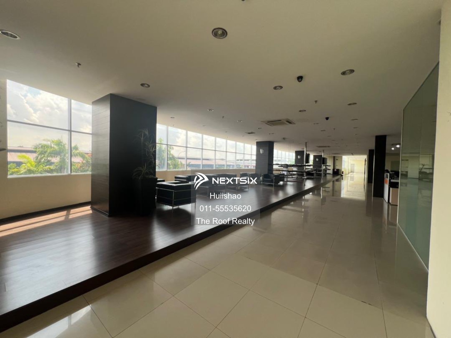 Detached Factory For Sale in Johor Bahru Johor - Image 6