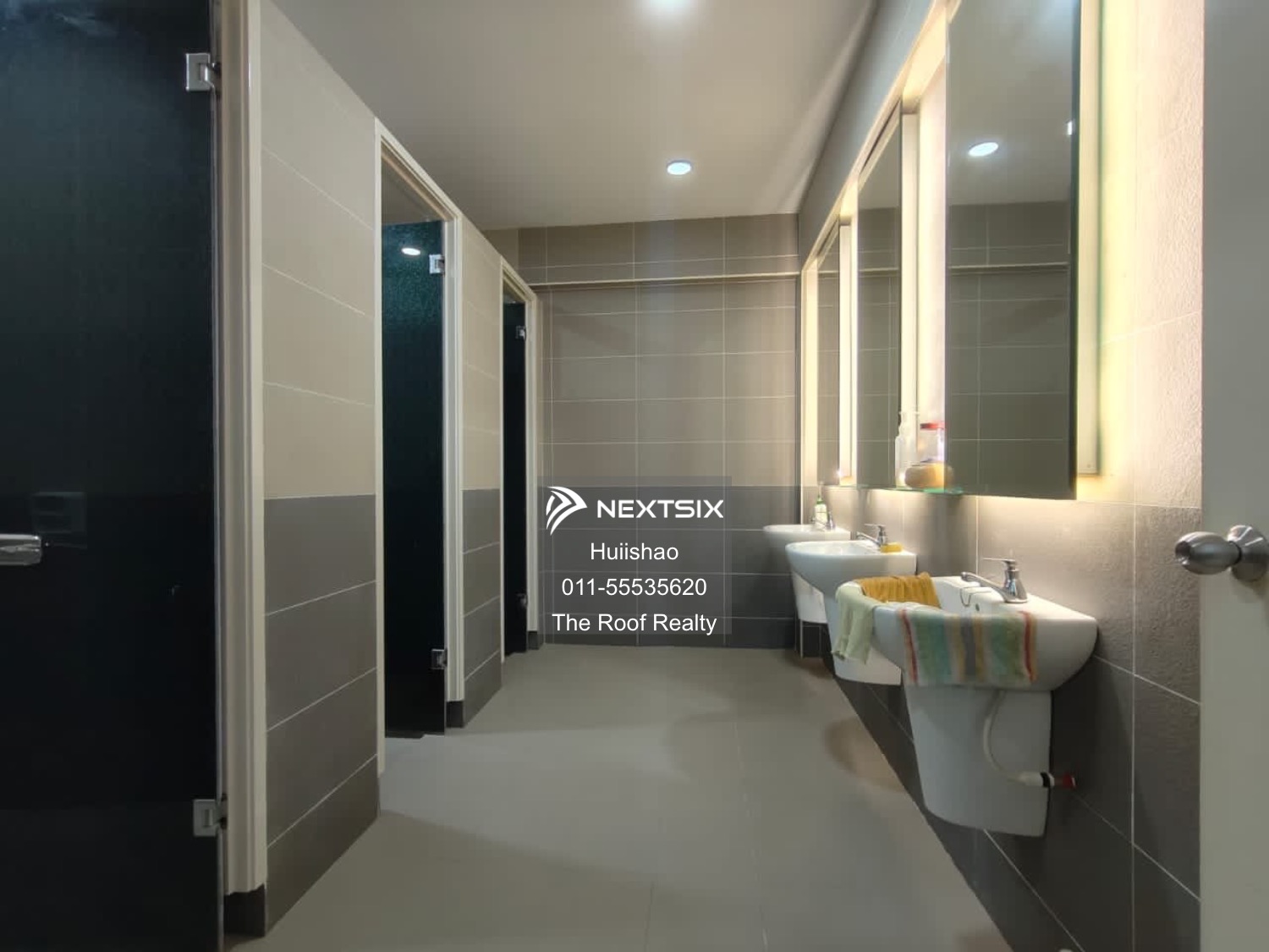 Factory For Sale in Johor Bahru Johor - Image 3