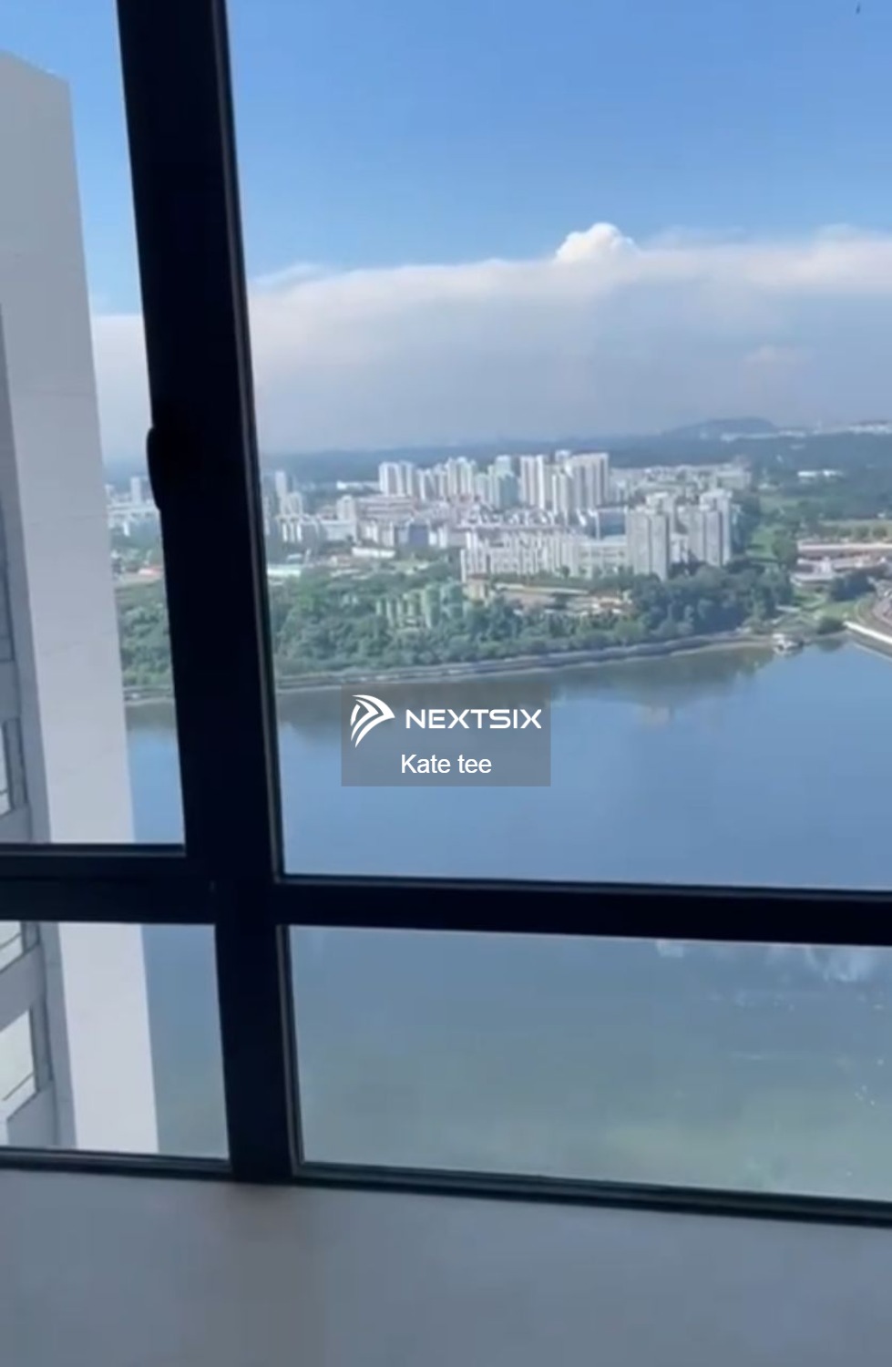 Condominium For Sale in Johor Bahru Johor