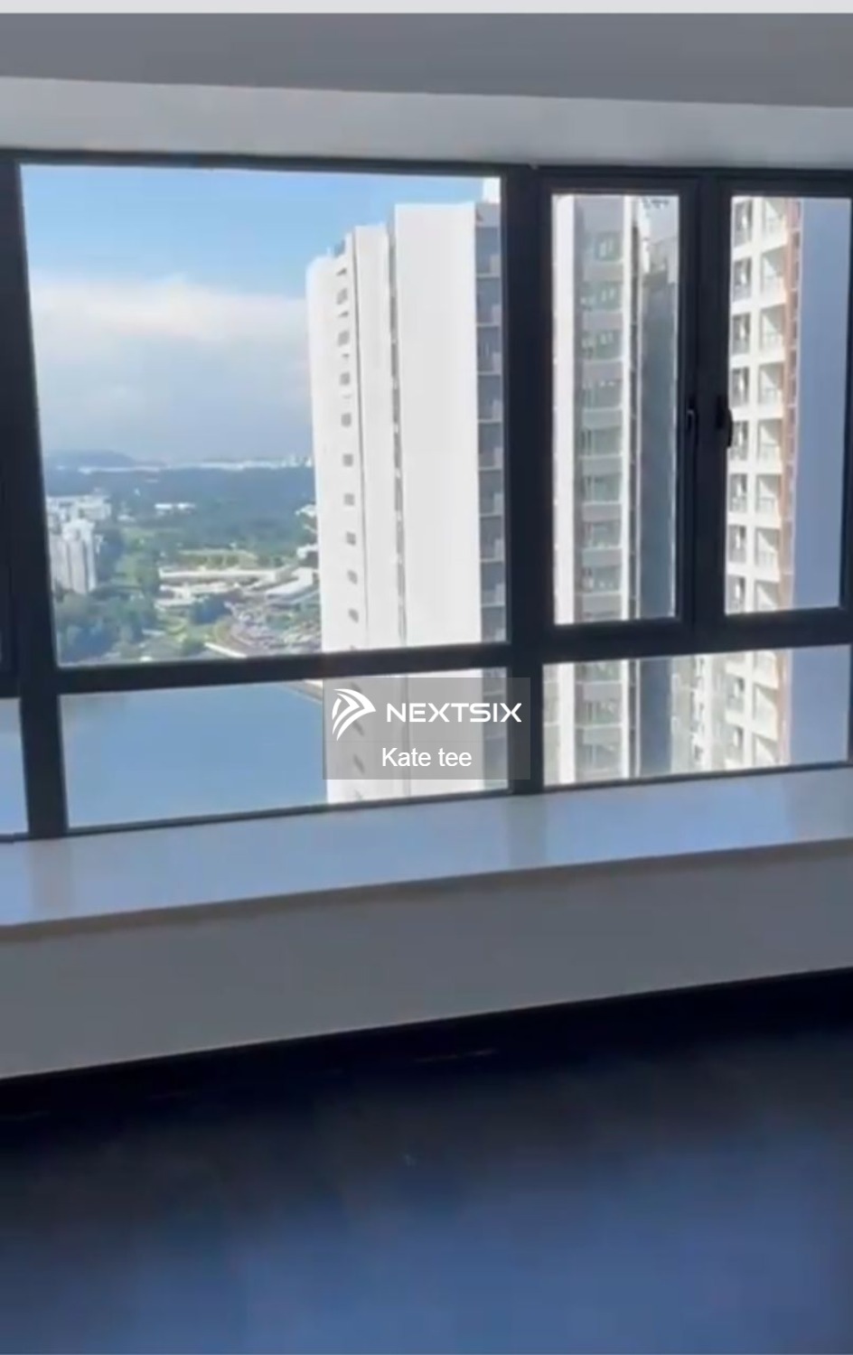 Condominium For Sale in Johor Bahru Johor - Image 10