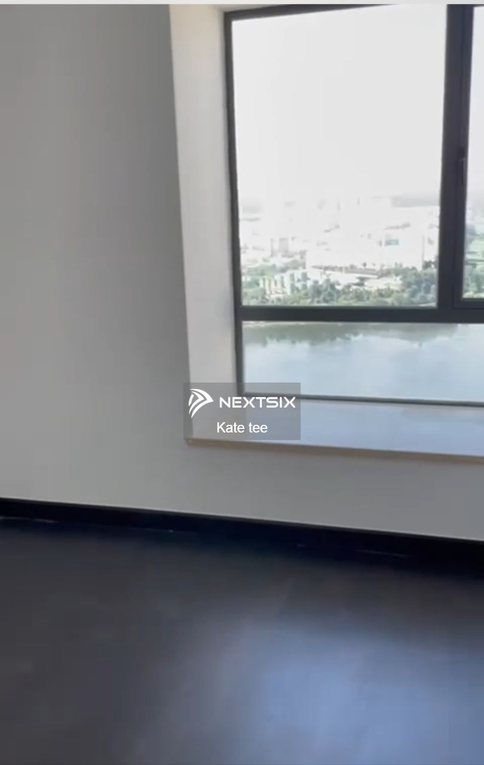 Condominium For Sale in Johor Bahru Johor - Image 7