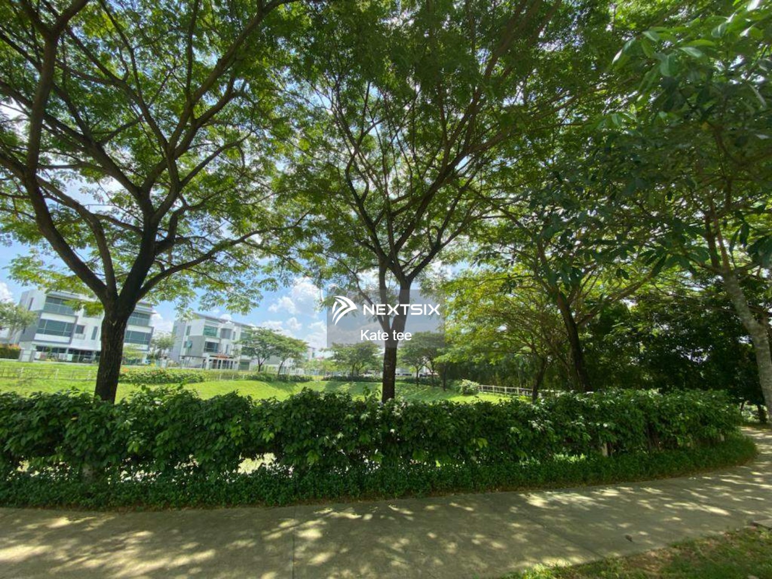 Semi-detached House For Sale in Johor Bahru Johor - Image 11