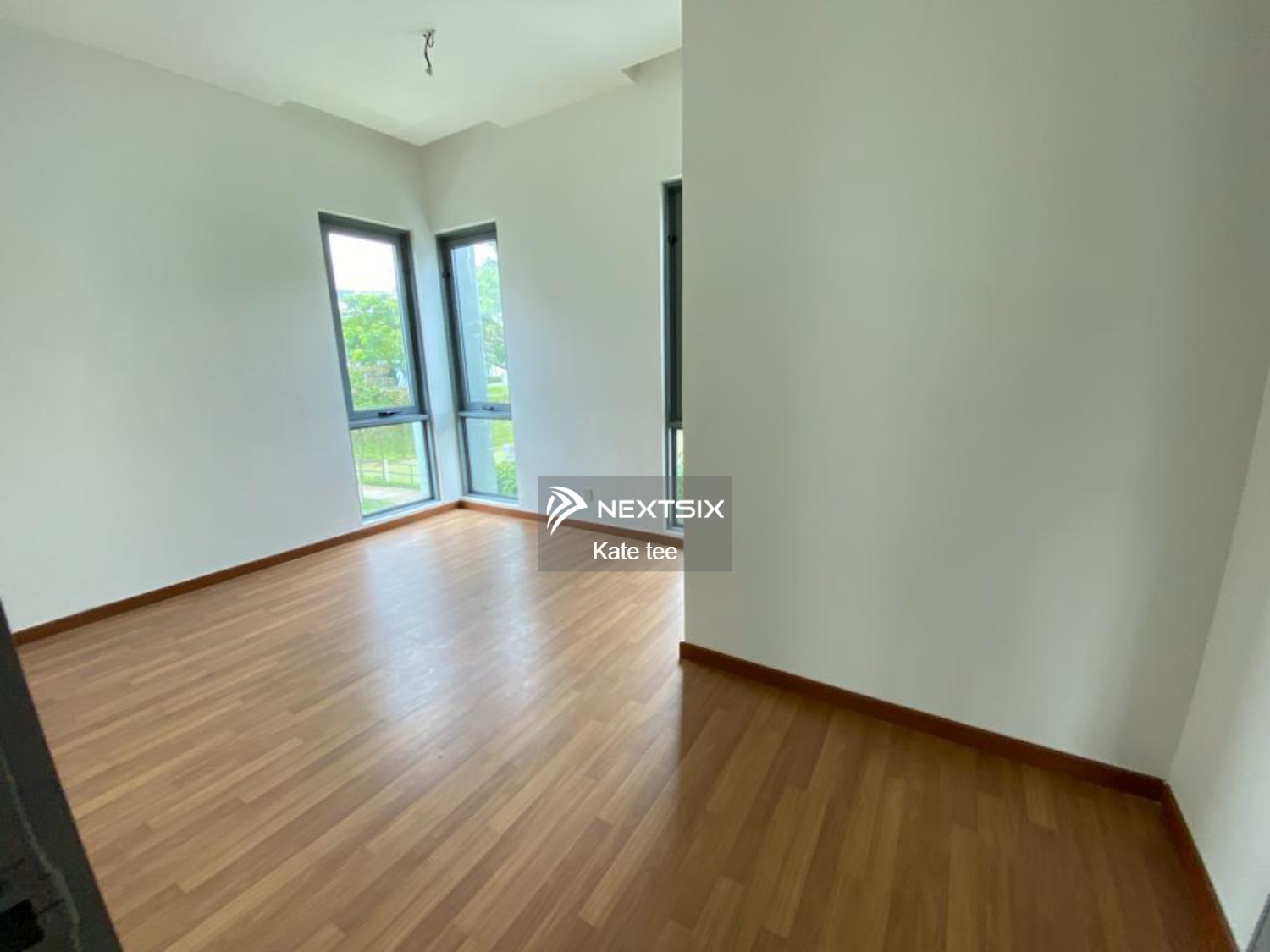 Semi-detached House For Sale in Johor Bahru Johor - Image 12