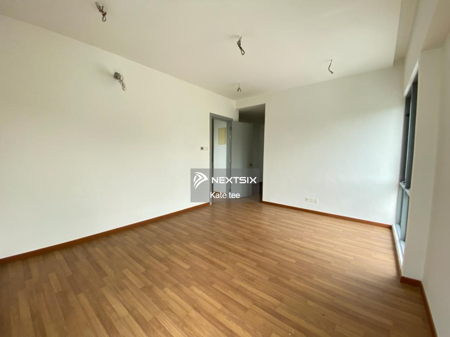 Semi-detached House For Sale in Johor Bahru Johor - Image 13