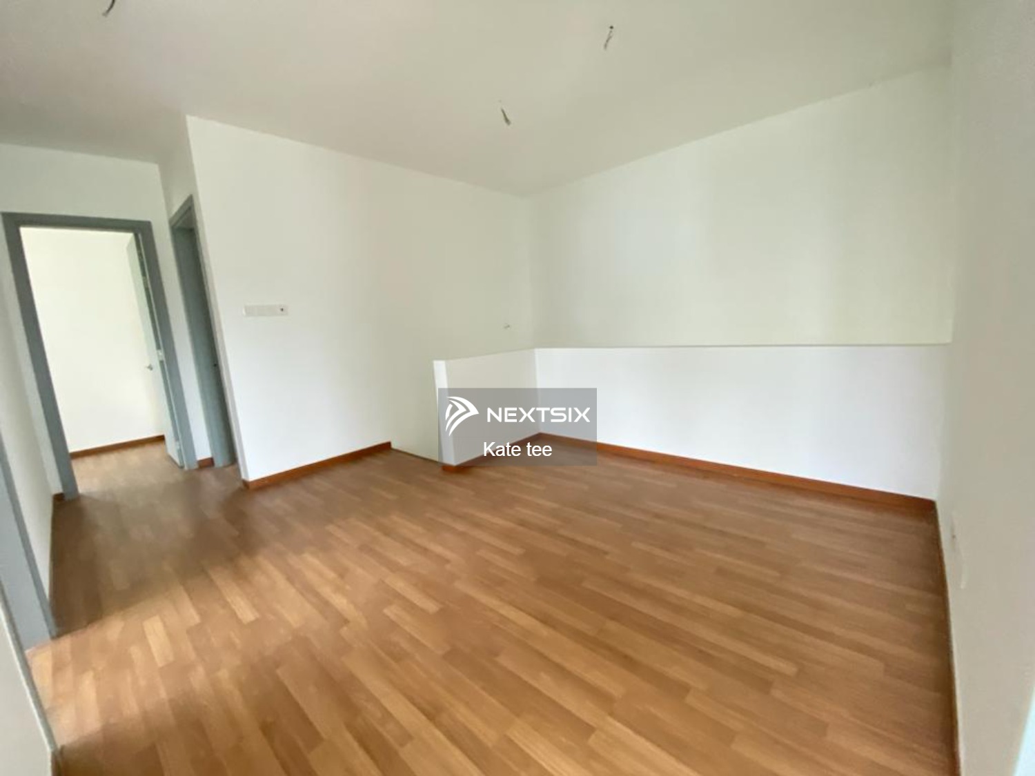 Semi-detached House For Sale in Johor Bahru Johor - Image 15