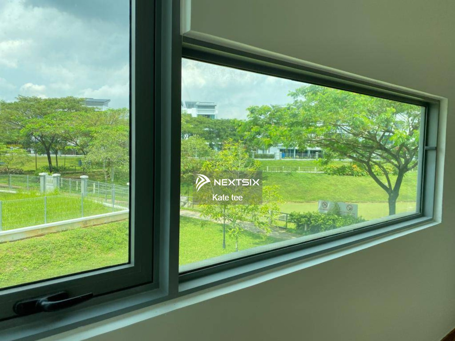 Semi-detached House For Sale in Johor Bahru Johor - Image 20