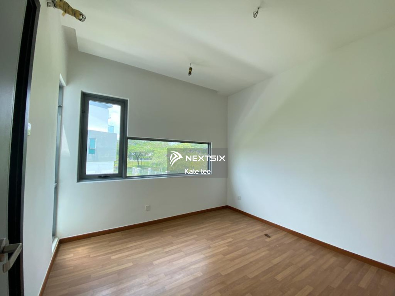 Semi-detached House For Sale in Johor Bahru Johor - Image 7