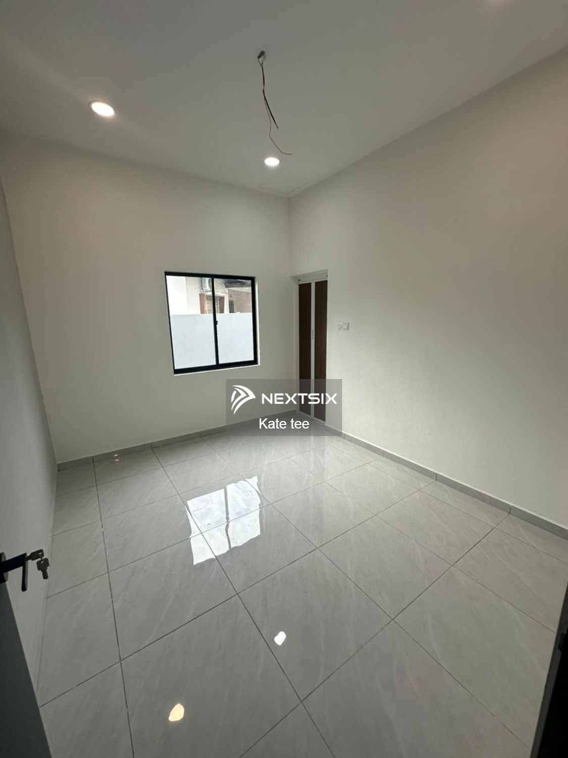 Semi-detached House For Sale in Johor Bahru Johor - Image 11