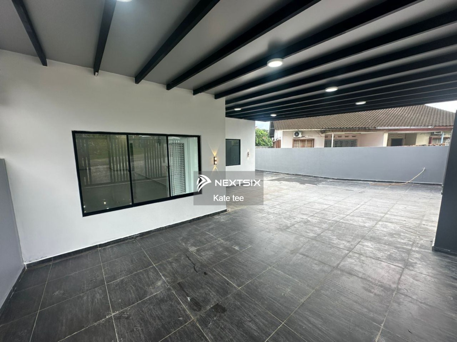 Semi-detached House For Sale in Johor Bahru Johor - Image 12