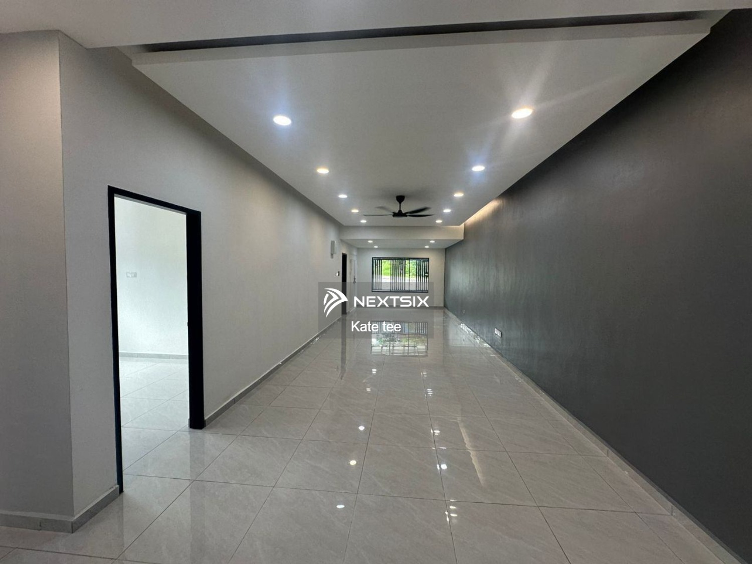 Semi-detached House For Sale in Johor Bahru Johor - Image 14