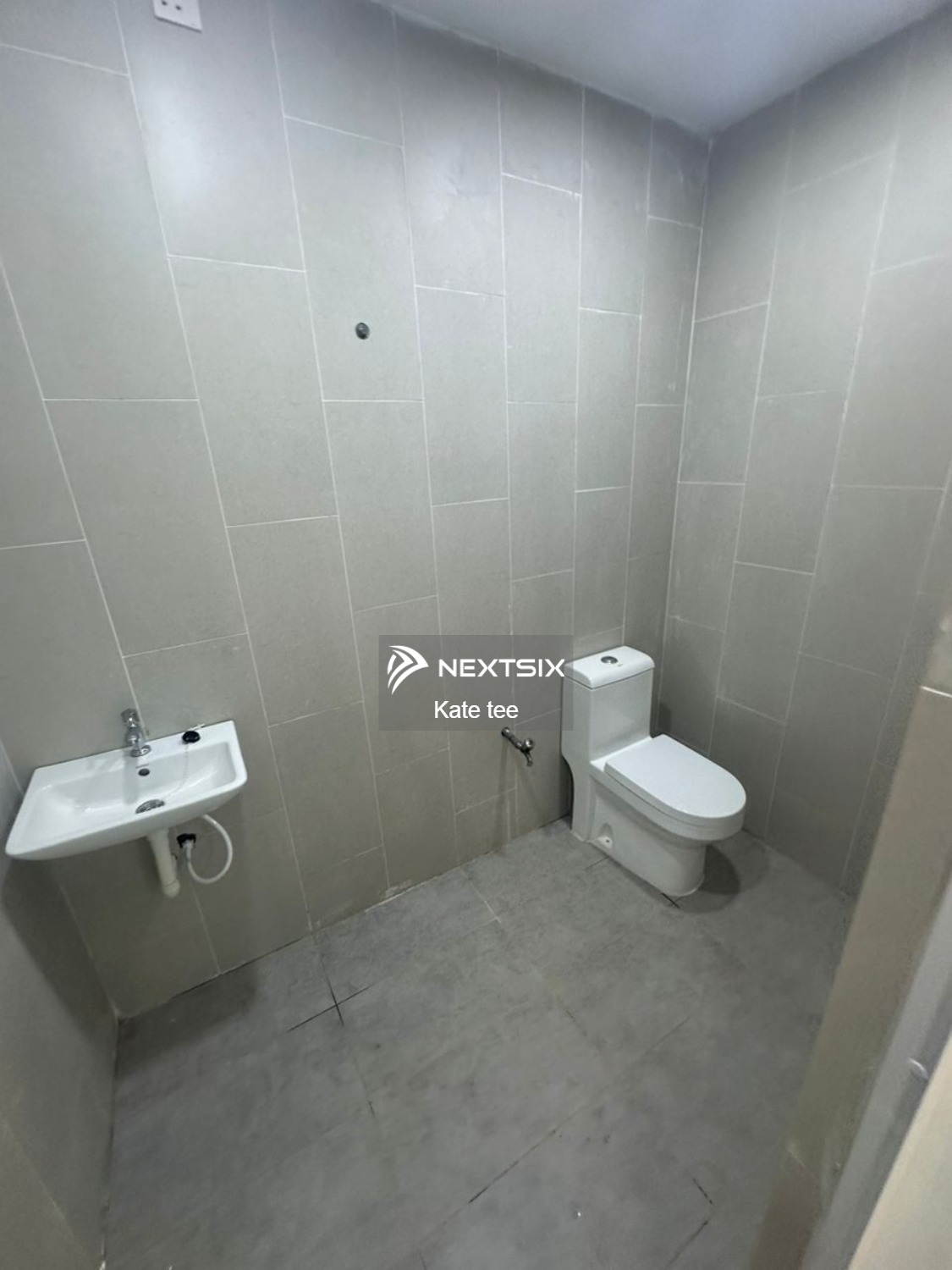 Semi-detached House For Sale in Johor Bahru Johor - Image 18