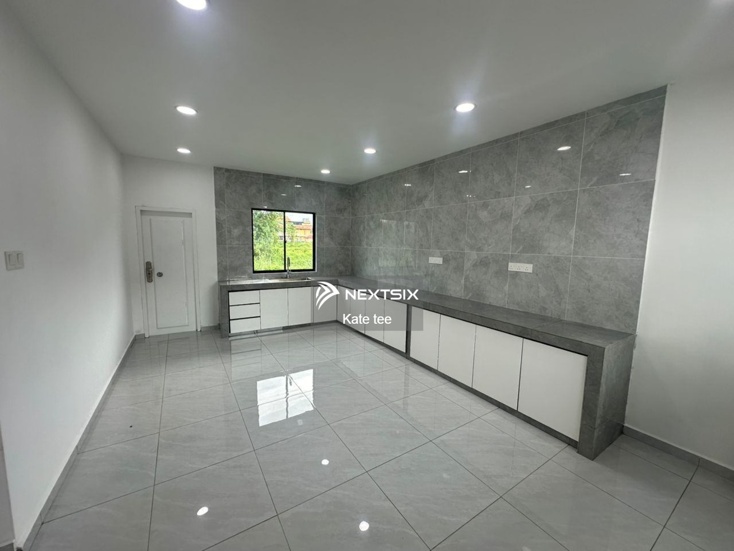 Semi-detached House For Sale in Johor Bahru Johor - Image 19