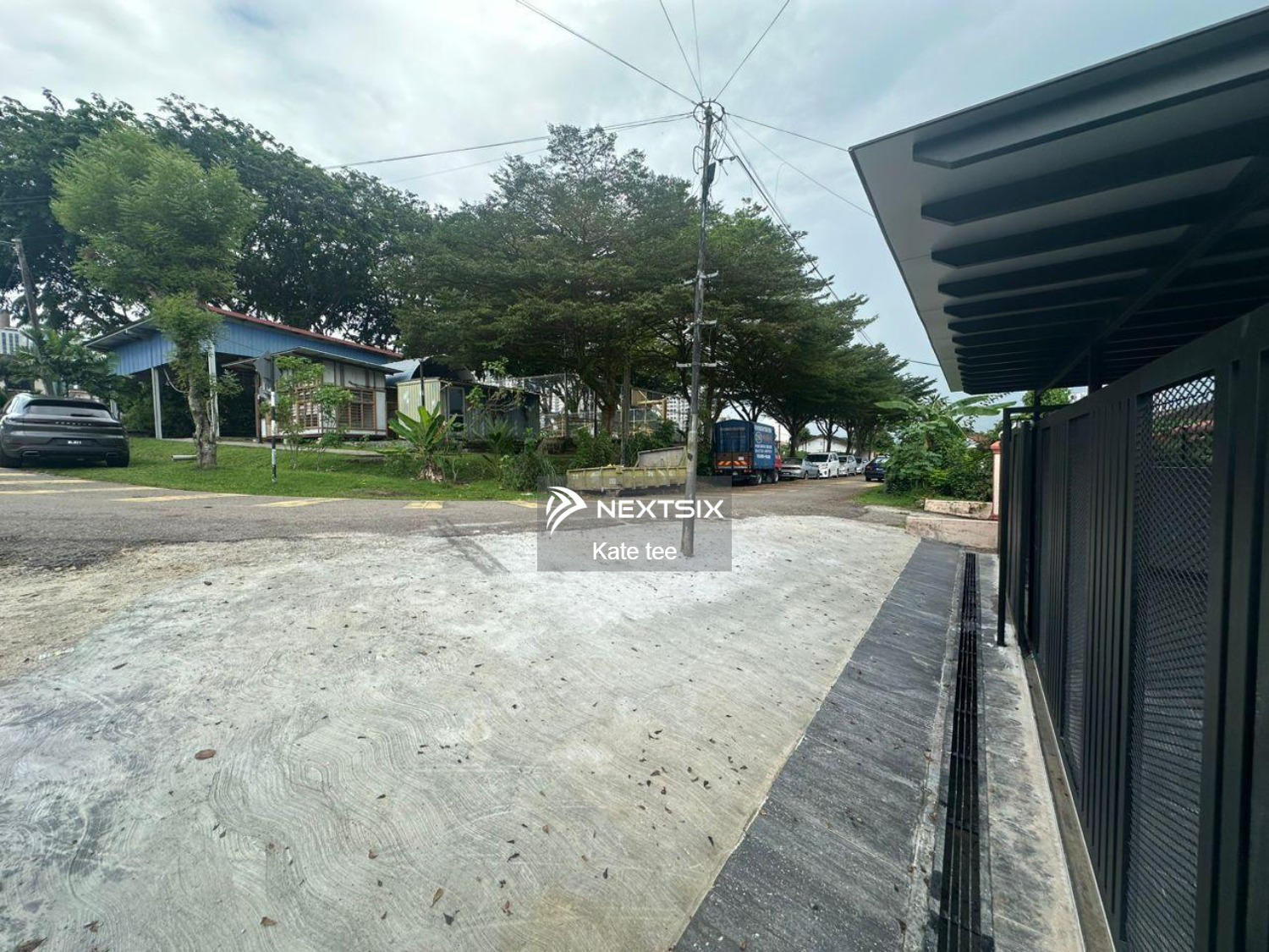 Semi-detached House For Sale in Johor Bahru Johor - Image 20