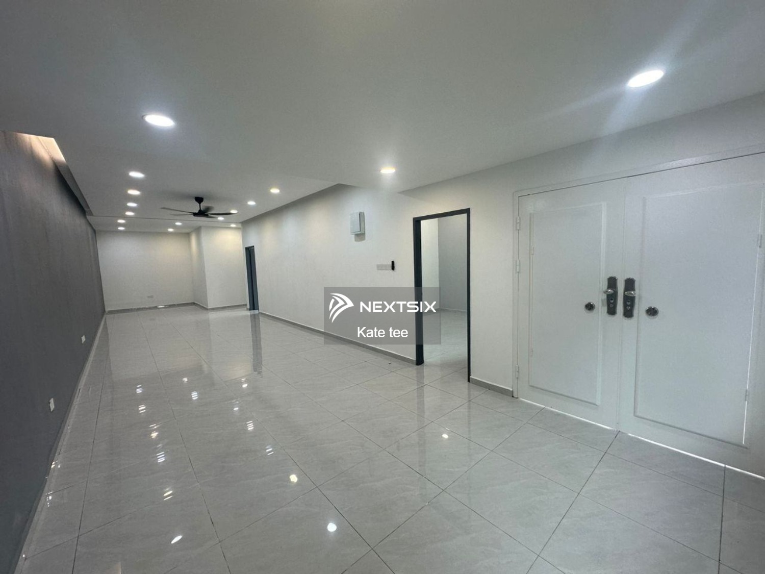 Semi-detached House For Sale in Johor Bahru Johor - Image 7