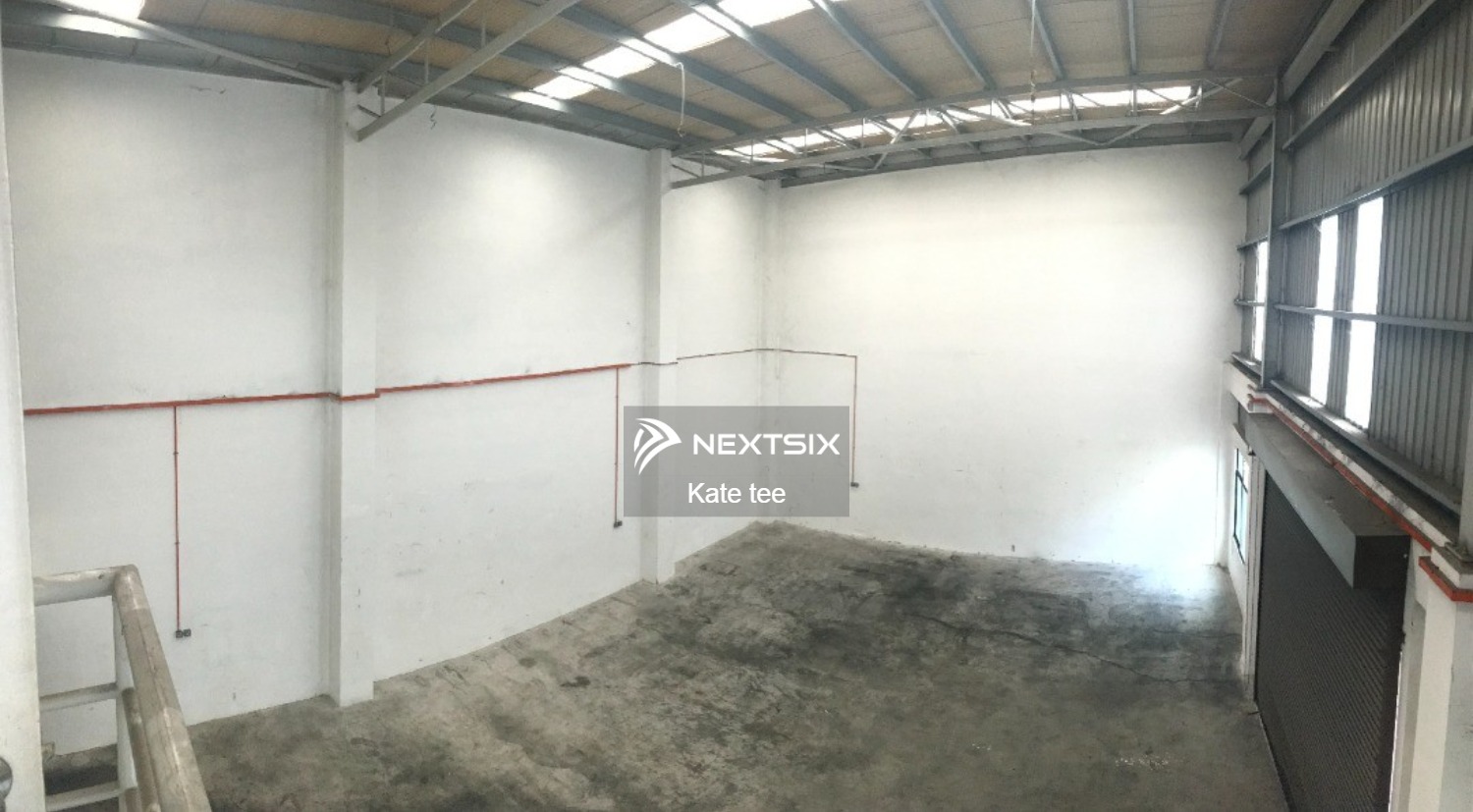 Factory For Sale in Skudai Johor - Image 8