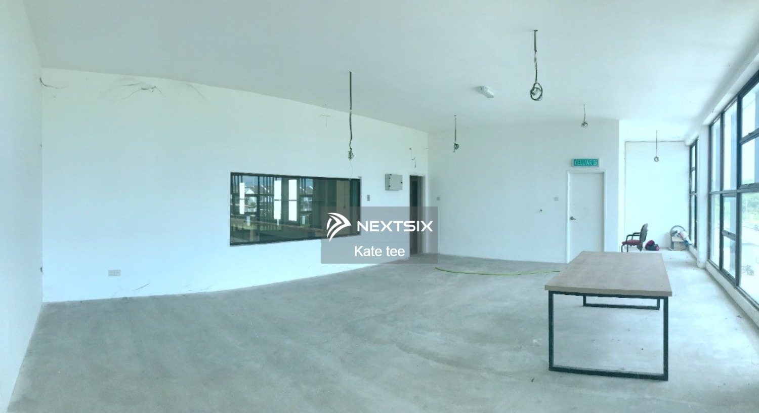 Factory For Sale in Skudai Johor - Image 9