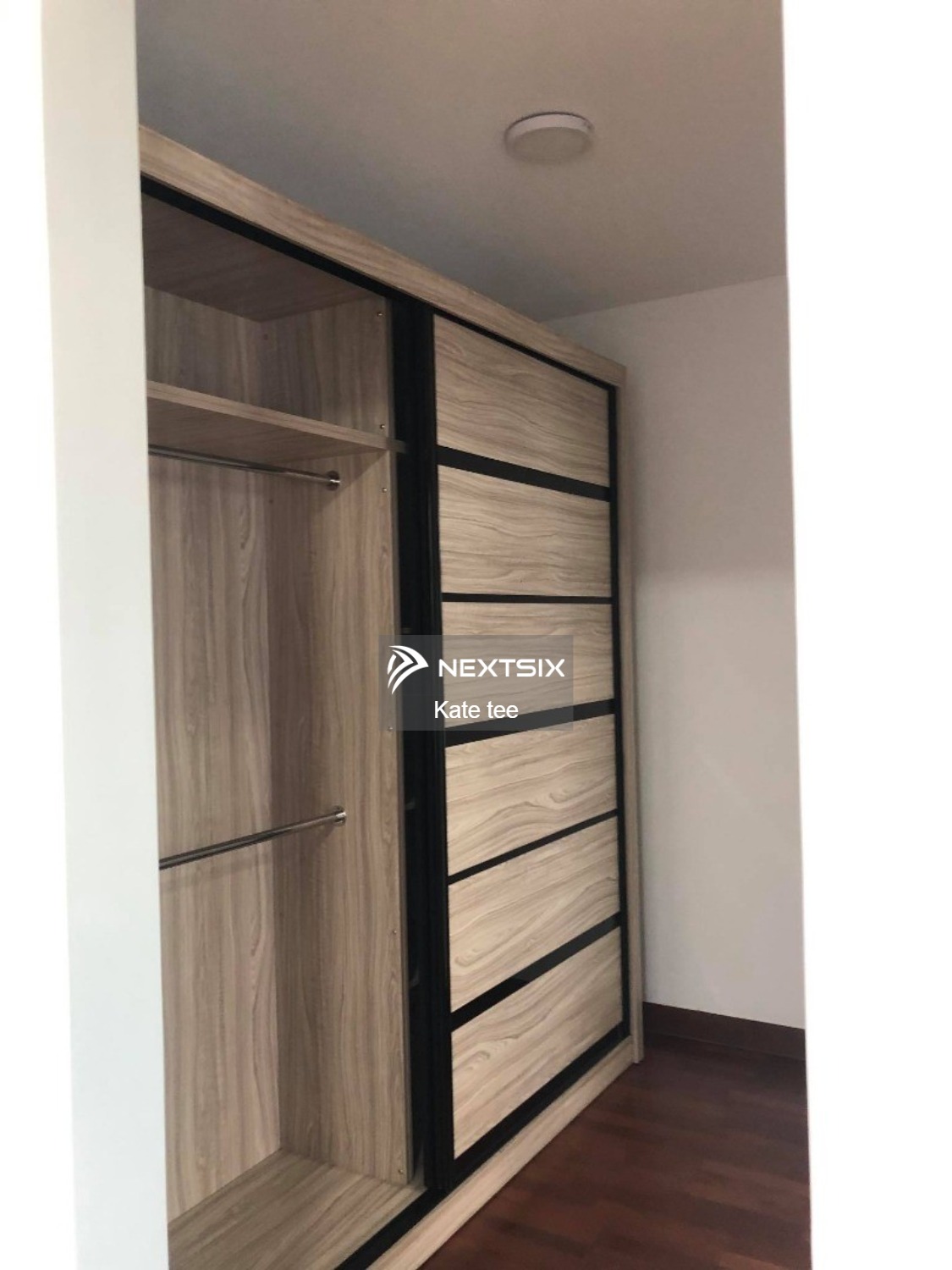 2-sty Terrace/Link House For Rent in Iskandar Puteri (Nusajaya) Johor