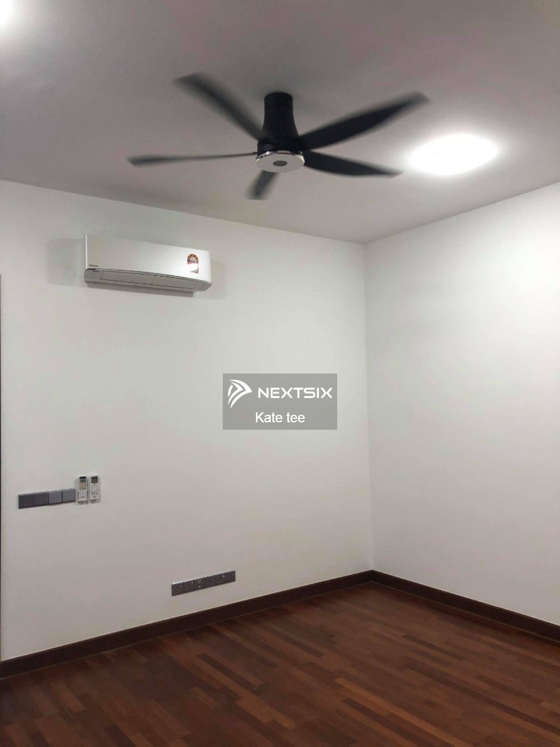 2-sty Terrace/Link House For Rent in Iskandar Puteri (Nusajaya) Johor - Image 10