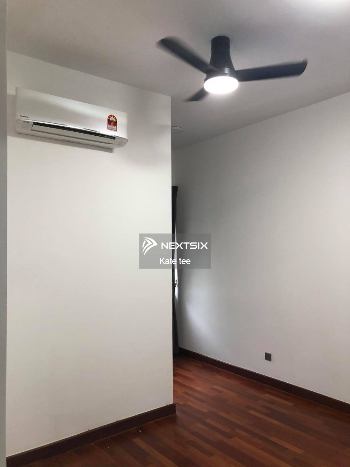 2-sty Terrace/Link House For Rent in Iskandar Puteri (Nusajaya) Johor - Image 11