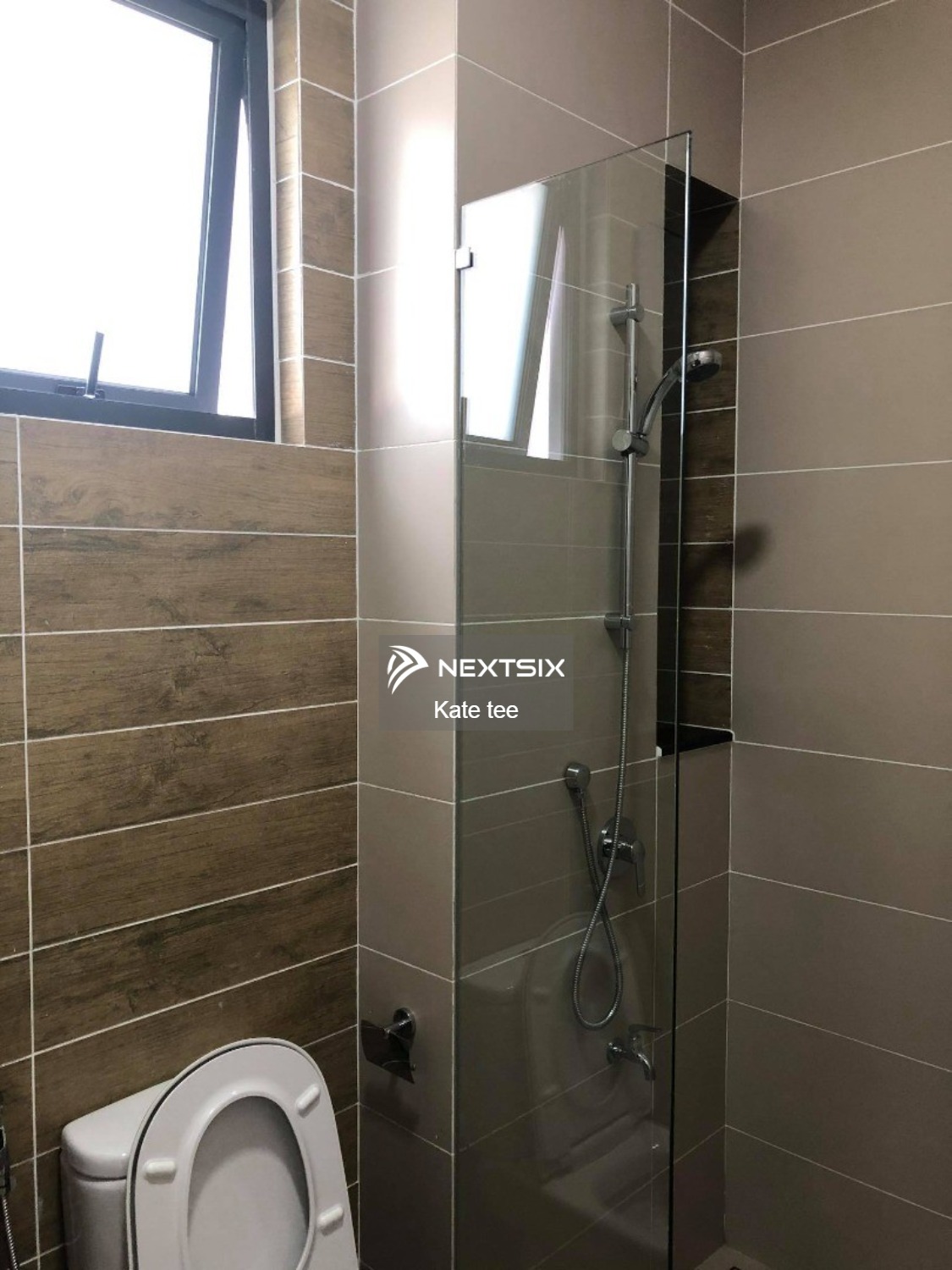 2-sty Terrace/Link House For Rent in Iskandar Puteri (Nusajaya) Johor - Image 14