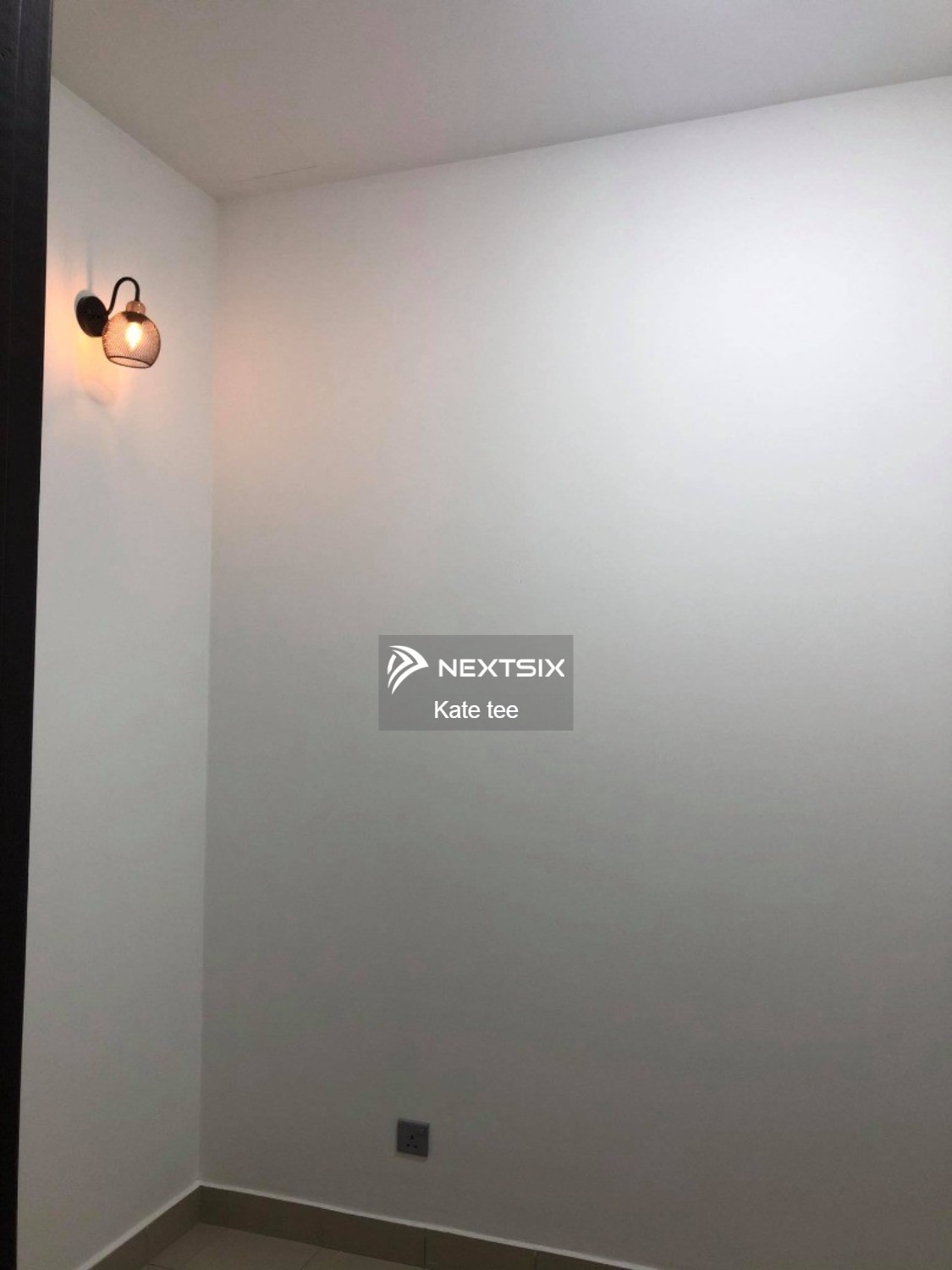 2-sty Terrace/Link House For Rent in Iskandar Puteri (Nusajaya) Johor - Image 8