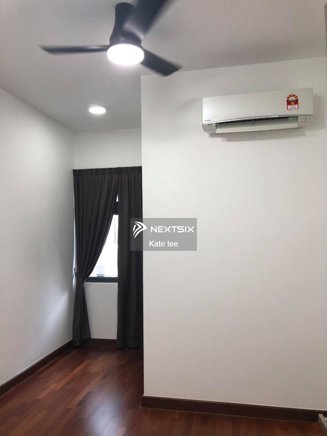 2-sty Terrace/Link House For Rent in Iskandar Puteri (Nusajaya) Johor - Image 9