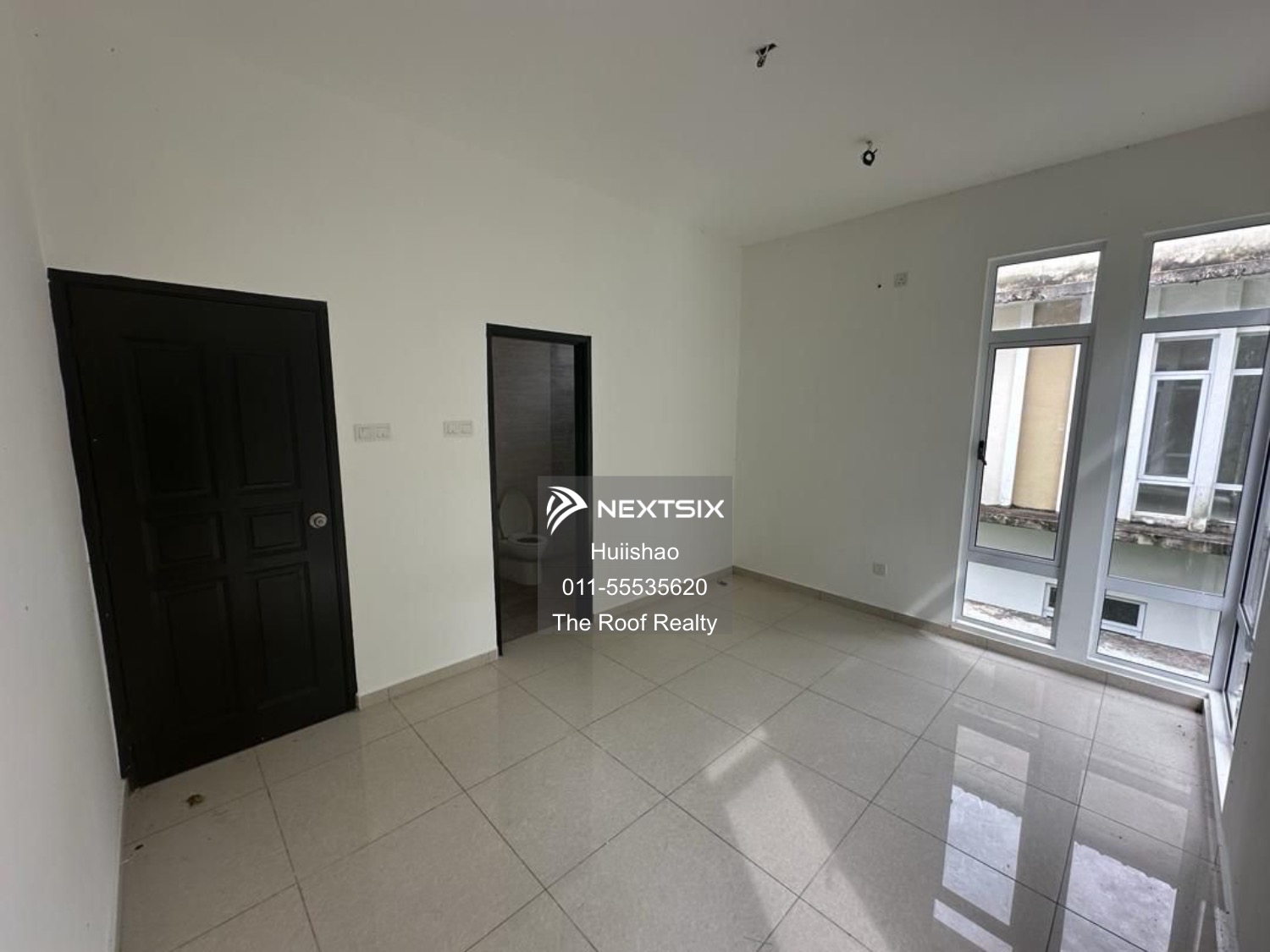 Bungalow For Sale in Pekan Nanas Johor - Image 12