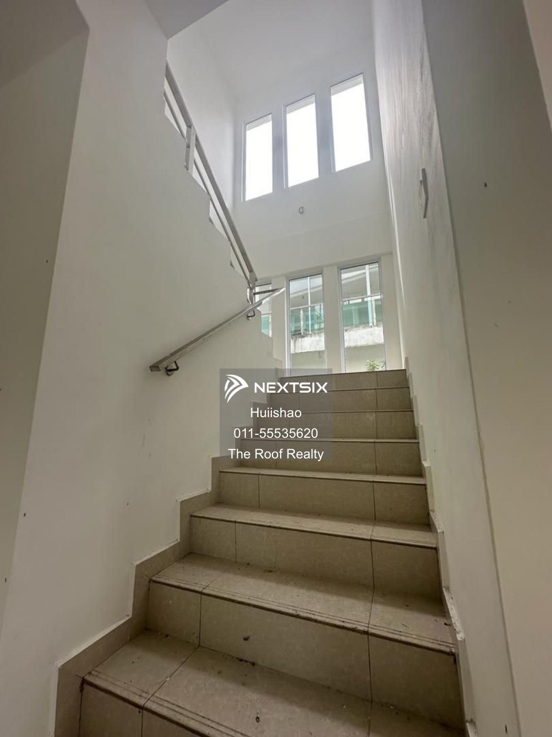 Bungalow For Sale in Pekan Nanas Johor - Image 5