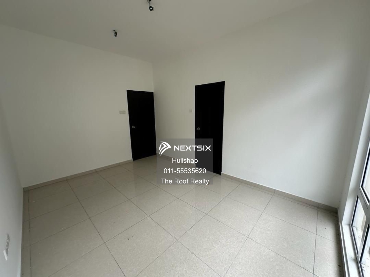 Bungalow For Sale in Pekan Nanas Johor - Image 8