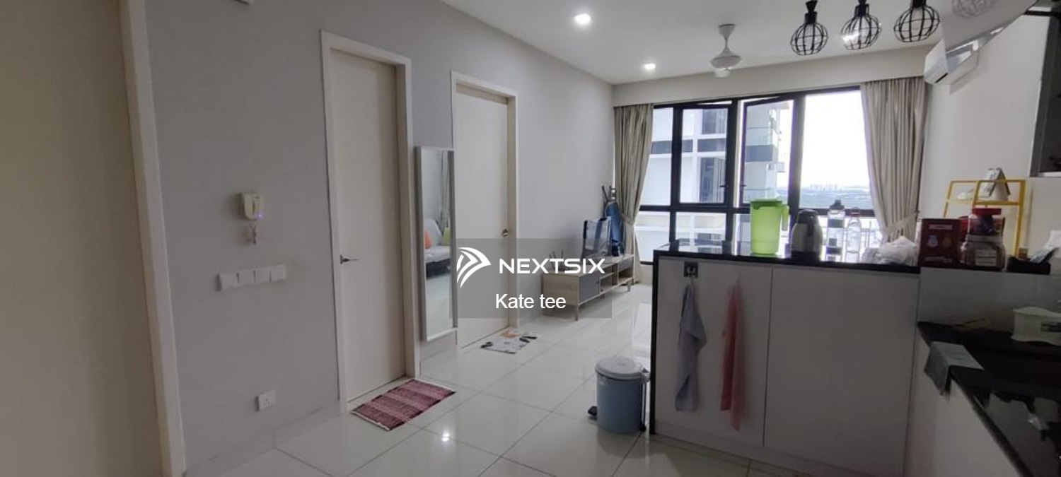 Serviced Residence For Rent in Iskandar Puteri (Nusajaya) Johor - Image 7